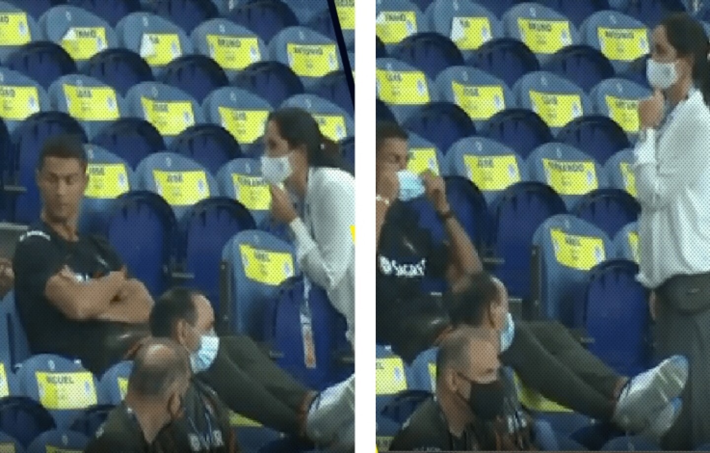 Cristiano_Ronaldo_cubrebocas