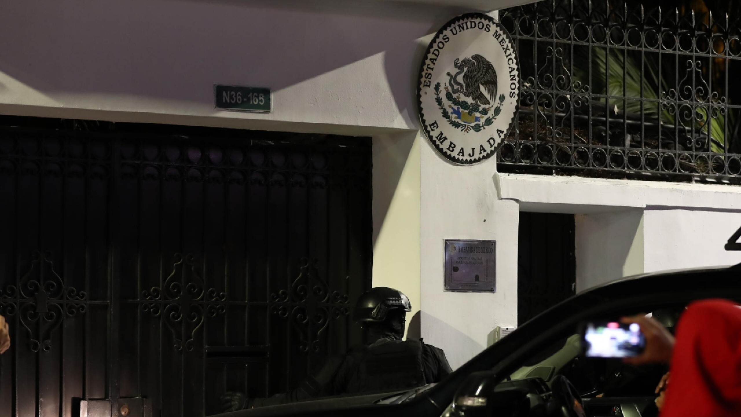 embajada-de-mexico-en-ecuador