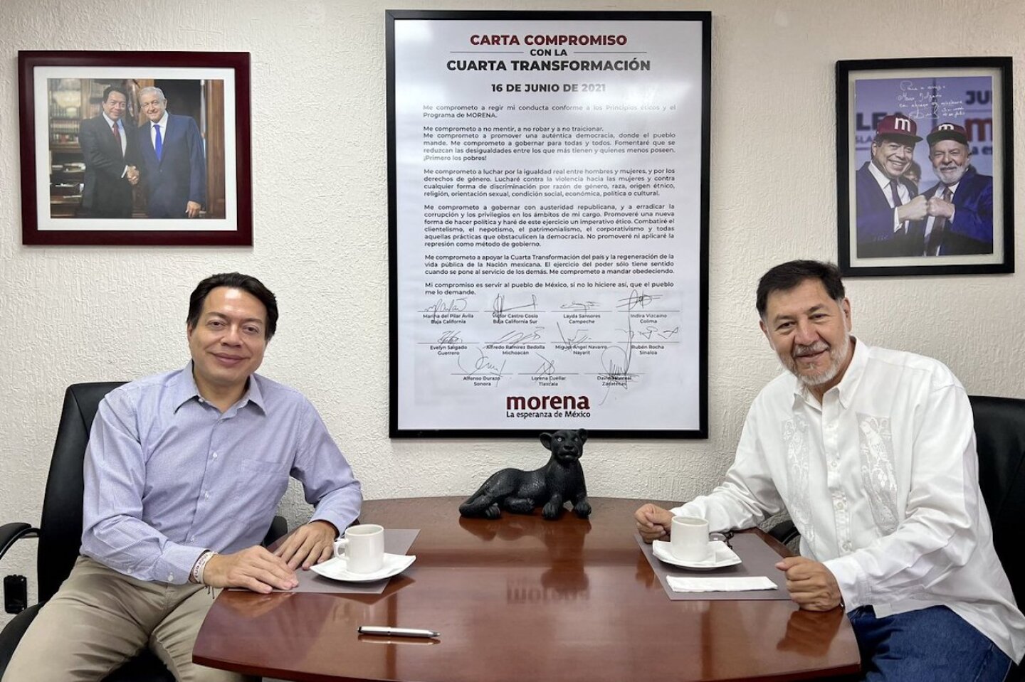 fernandez-norona-consejo-morena