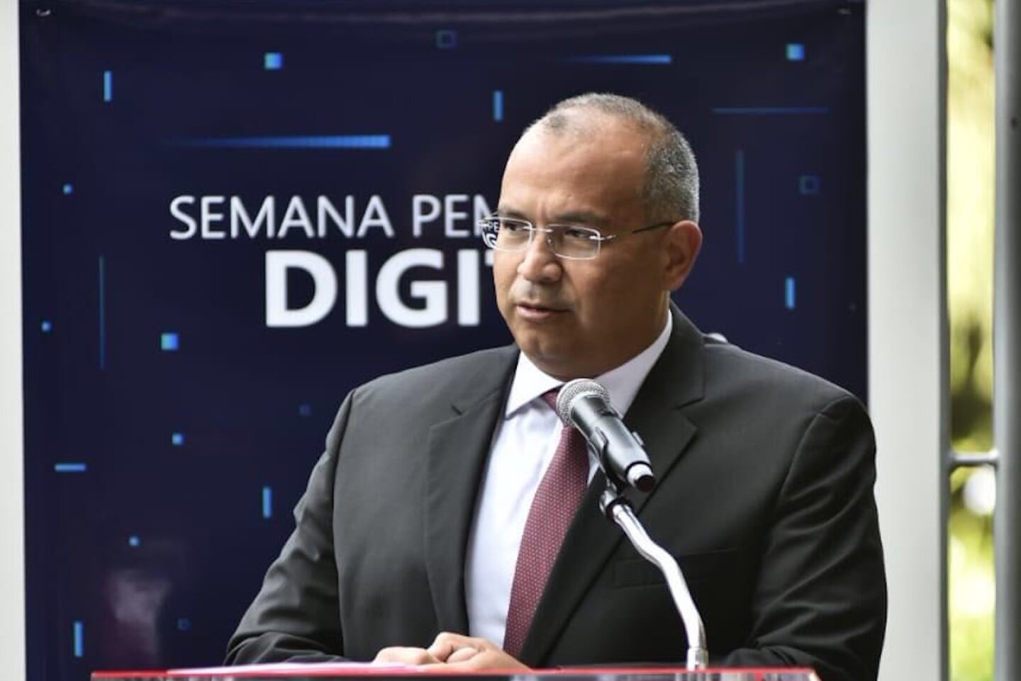 carlos-trevino-pemex-orden-aprehension