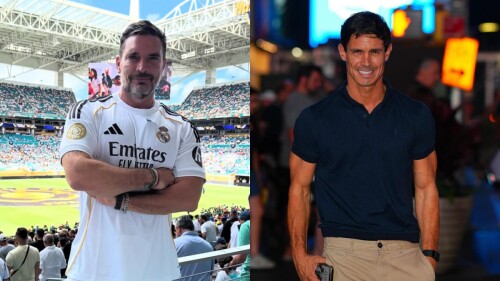 julian gil edu aguirre.jpg