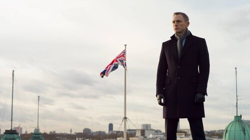 james-bond-amazon.jpg