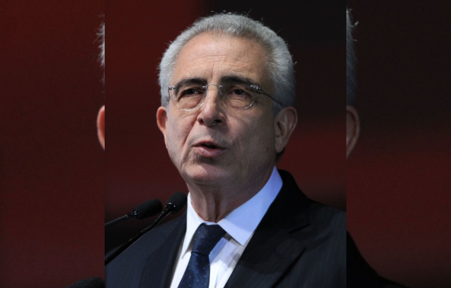 ejecentral_zedillo_ernesto_oms