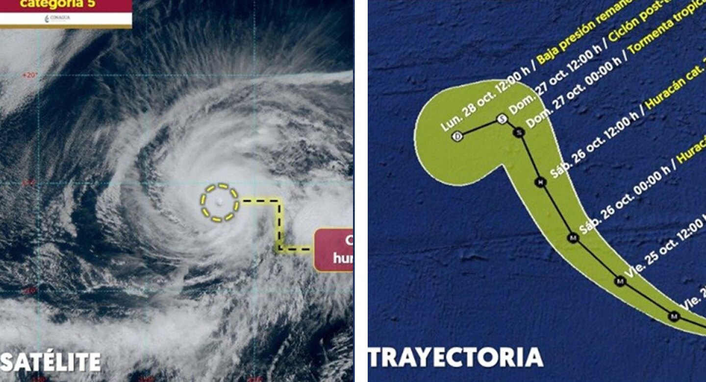 Huracán-Kristy.jpg