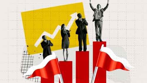 10 habitos de la gente exitosa