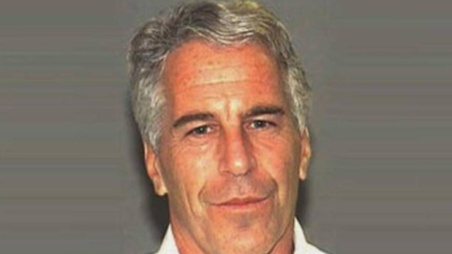 jeffrey-epstein-koons-black