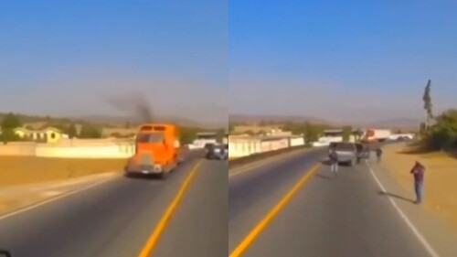 asalto carretera puebla.jpg