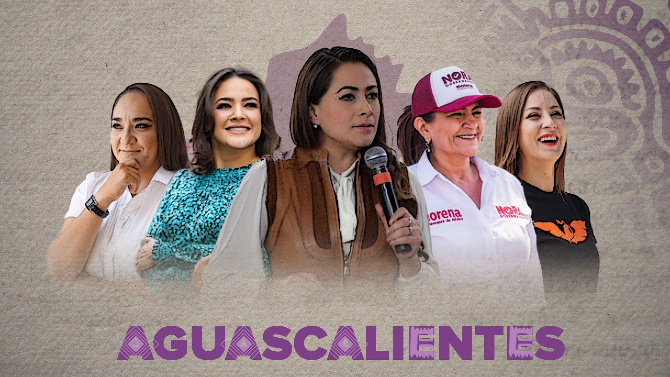 elecciones_aguascalientes_2022_morena_pan