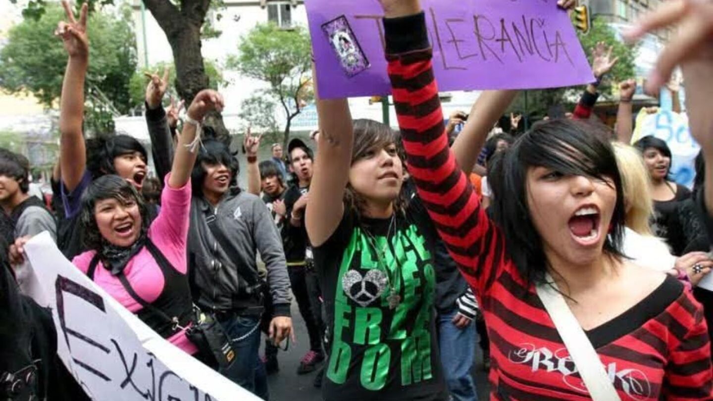 Marcha EMO.jpg