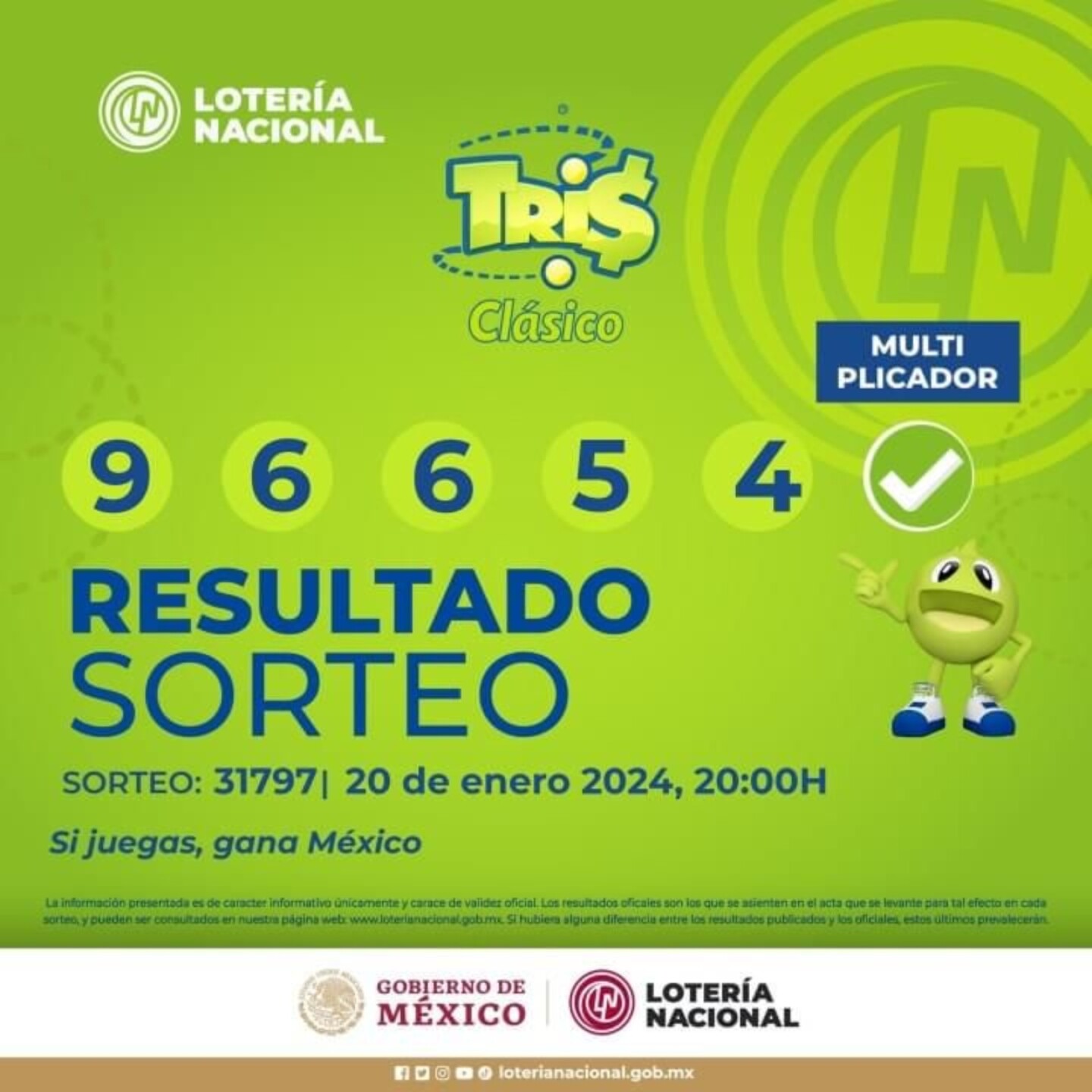 Resultados-Sorteo-Tris-20-de-enero-5