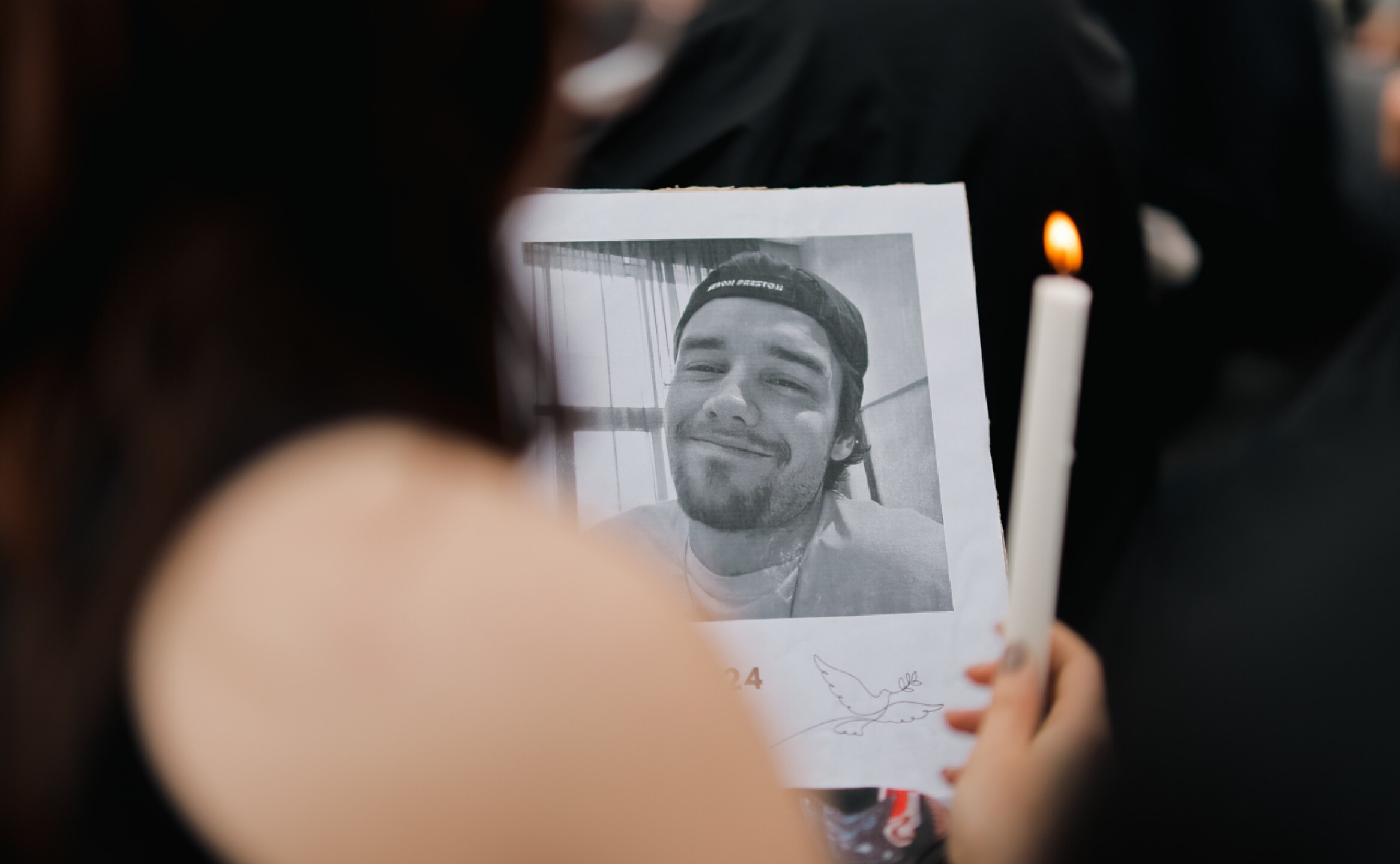 liam-payne-murio-efe-1