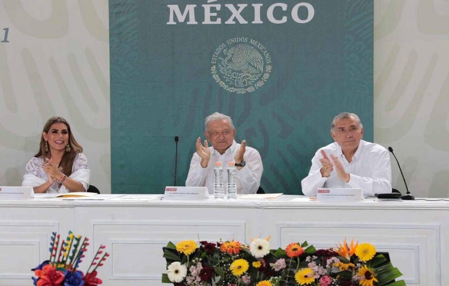 Guerrero
