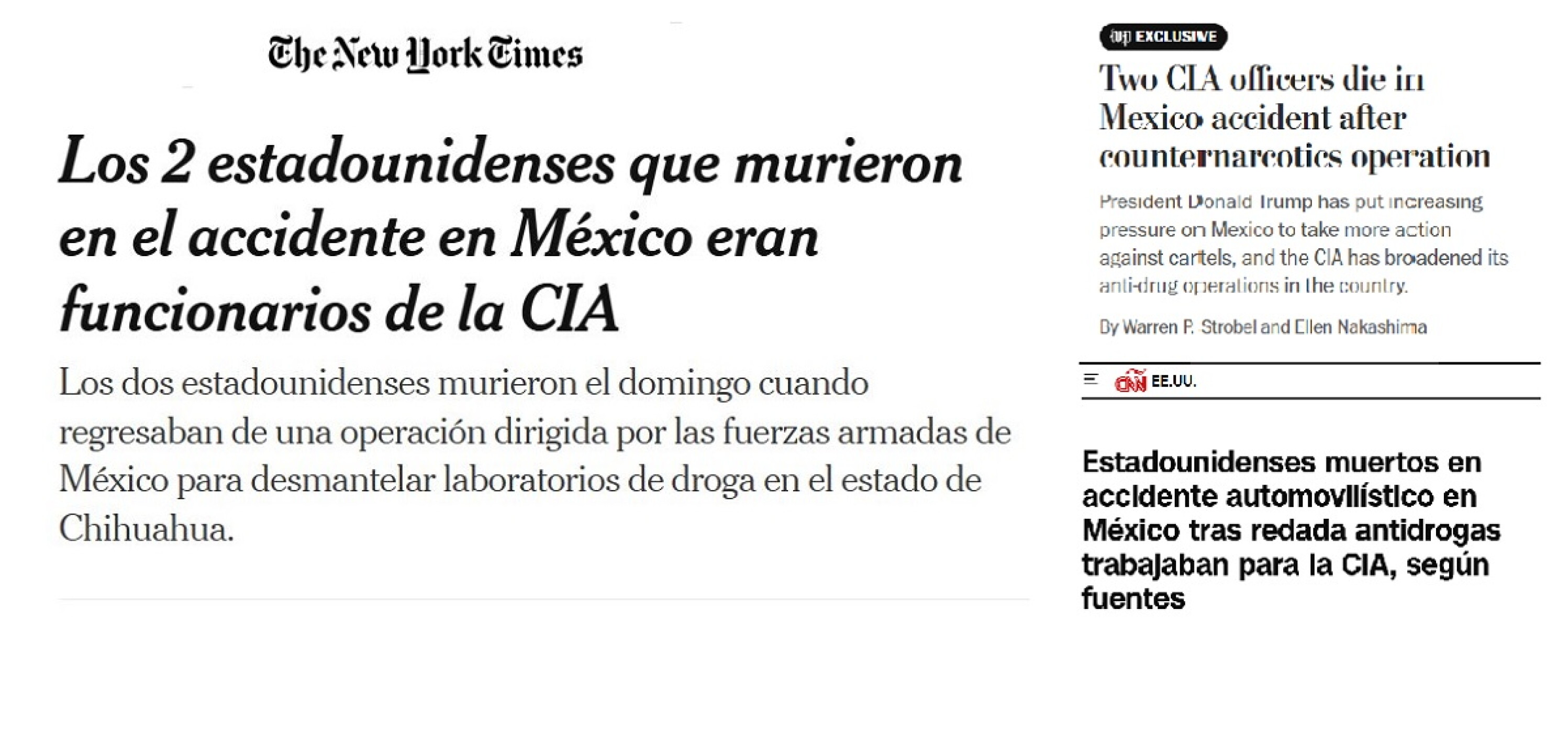 Medios de EU revelan que estadounidenses muertos en Chihuahua eran de la CIA.jpg