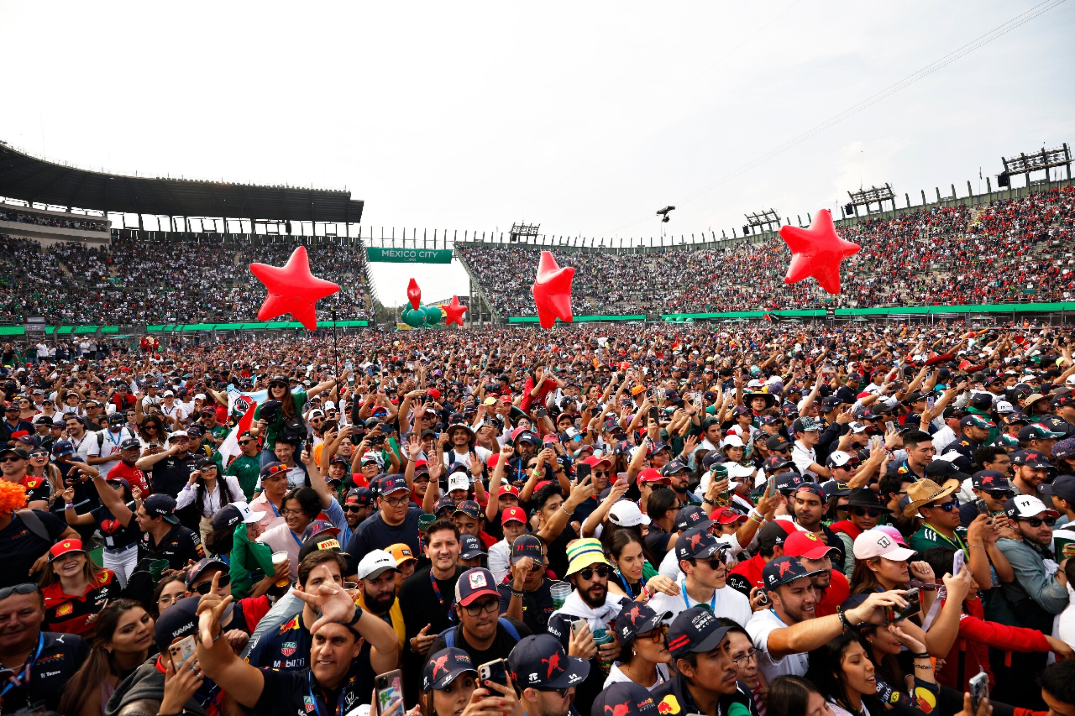 donde-ver-gp-de-mexico-2024