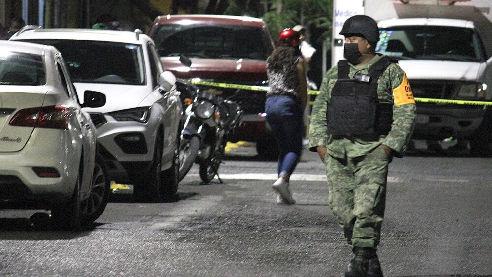 violencia-electoral-en-mexico
