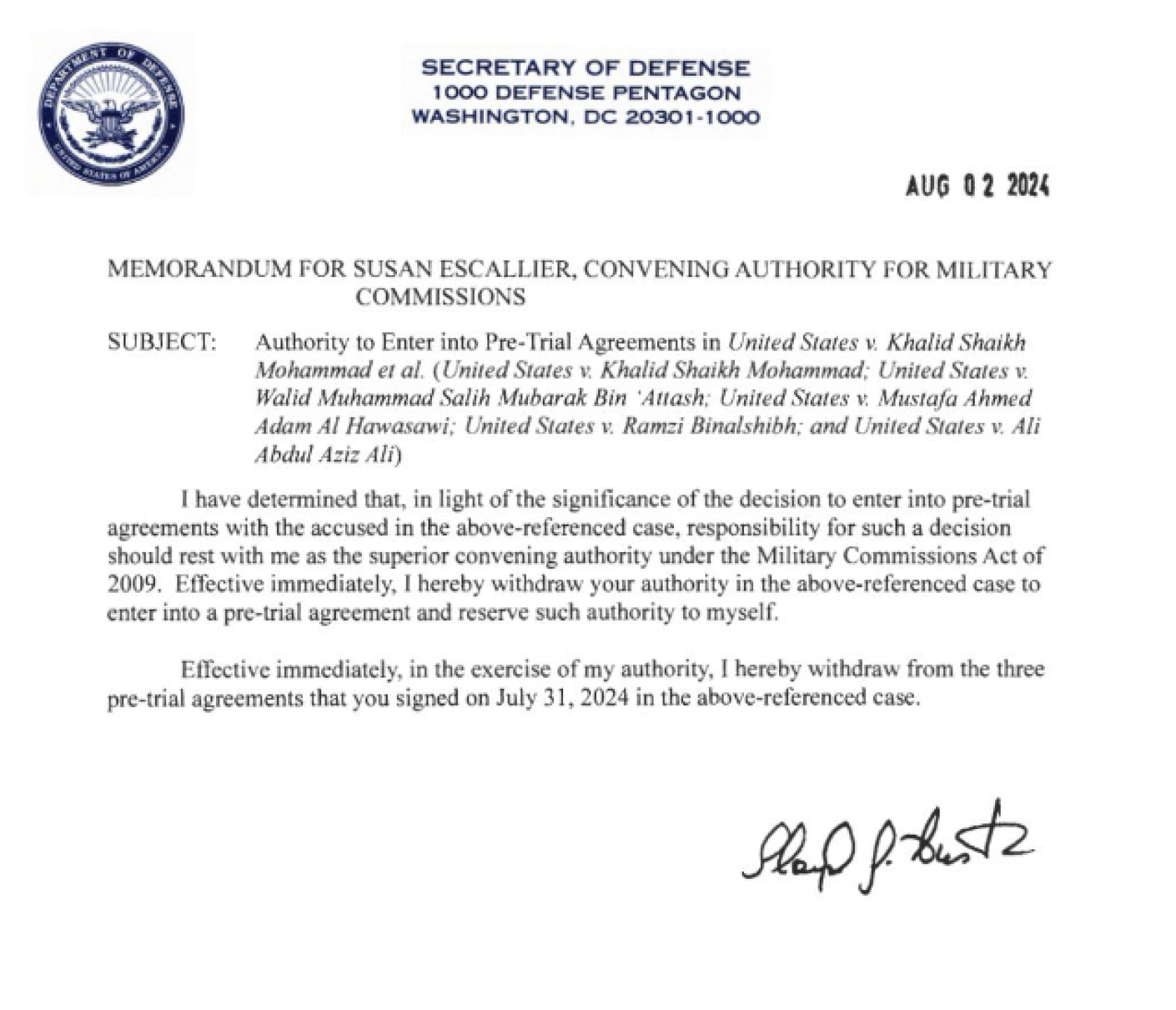 Captura de pantalla 2024-08-02 185205.png