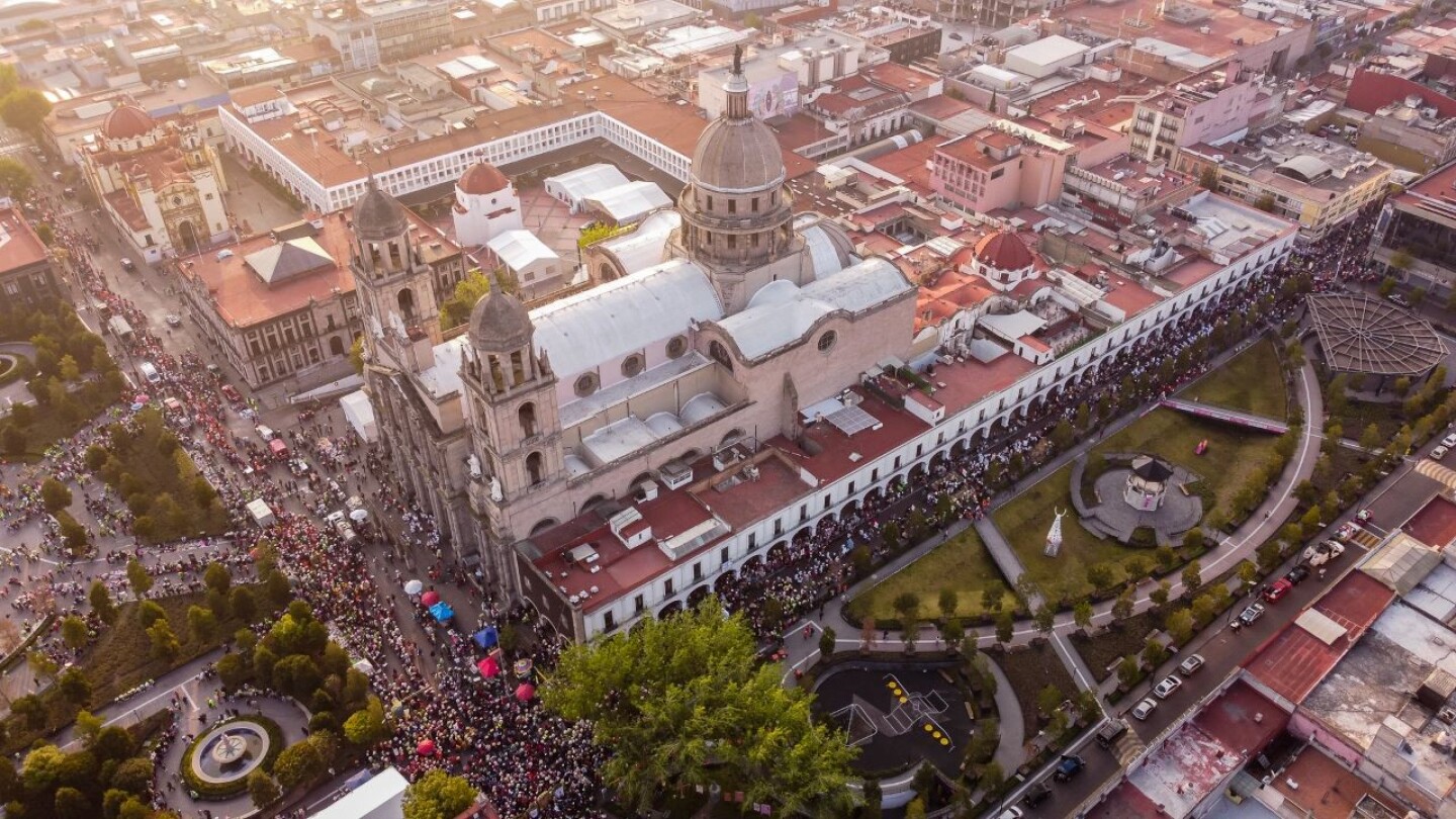 hoy-no-circula-jueves-7-de-agosto-valle-de-toluca.jpg