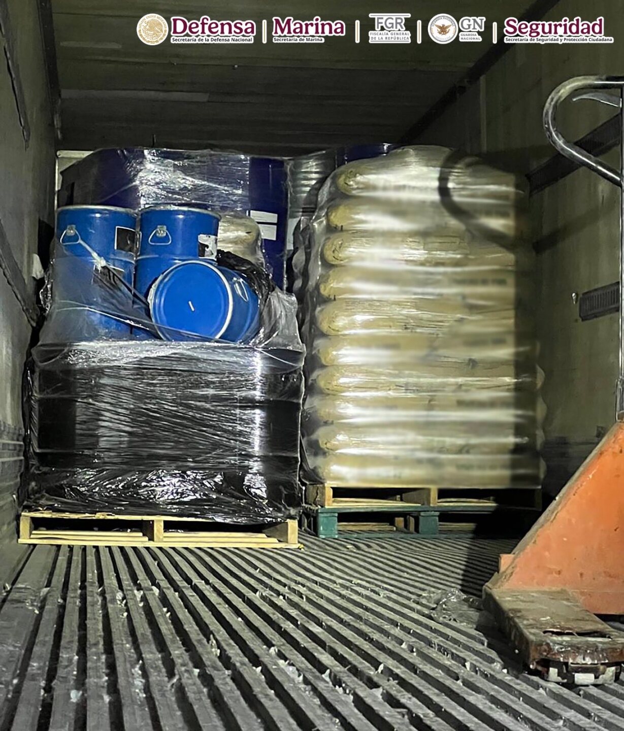 Operativo antidrogas en Durango2.jpeg