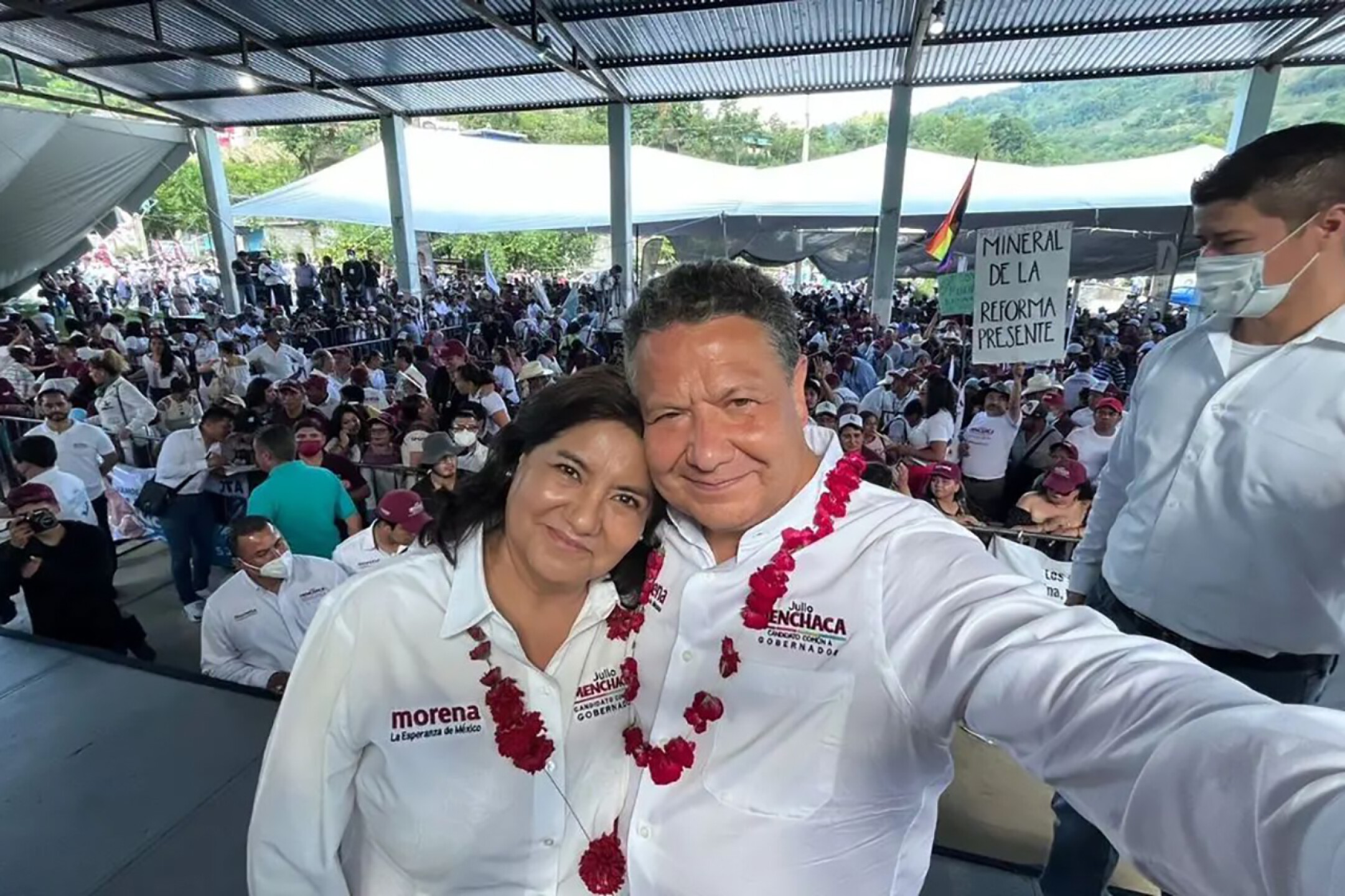 Edda-Vite-pareja-de-Julio-Menchaca