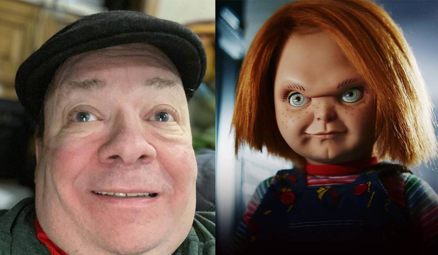 muere ed gale chucky(2).jpg