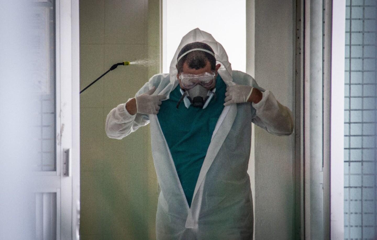 ejecnetral_cdmx_covid19_coronavirus