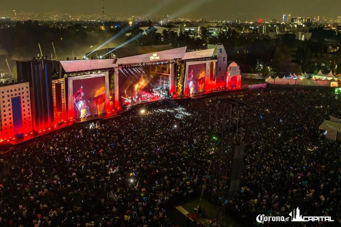 corona-capital-2024