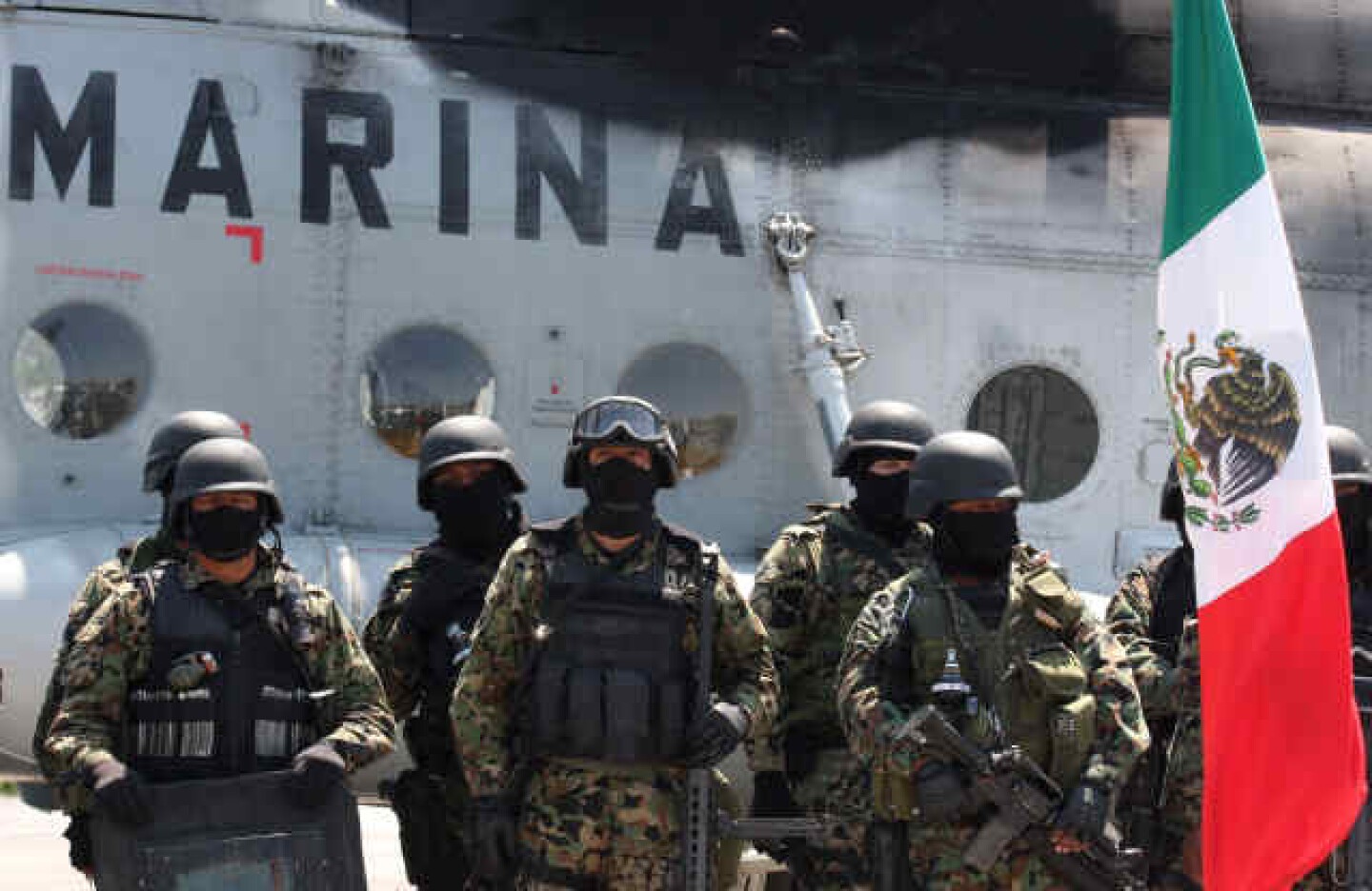 marina-armada-de-mexico-