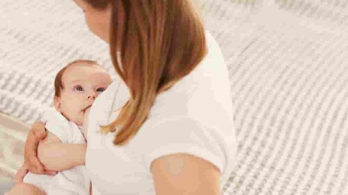 motherhood-and-breastfeeding-concept-2023-11-27-05-33-13-utc (1)