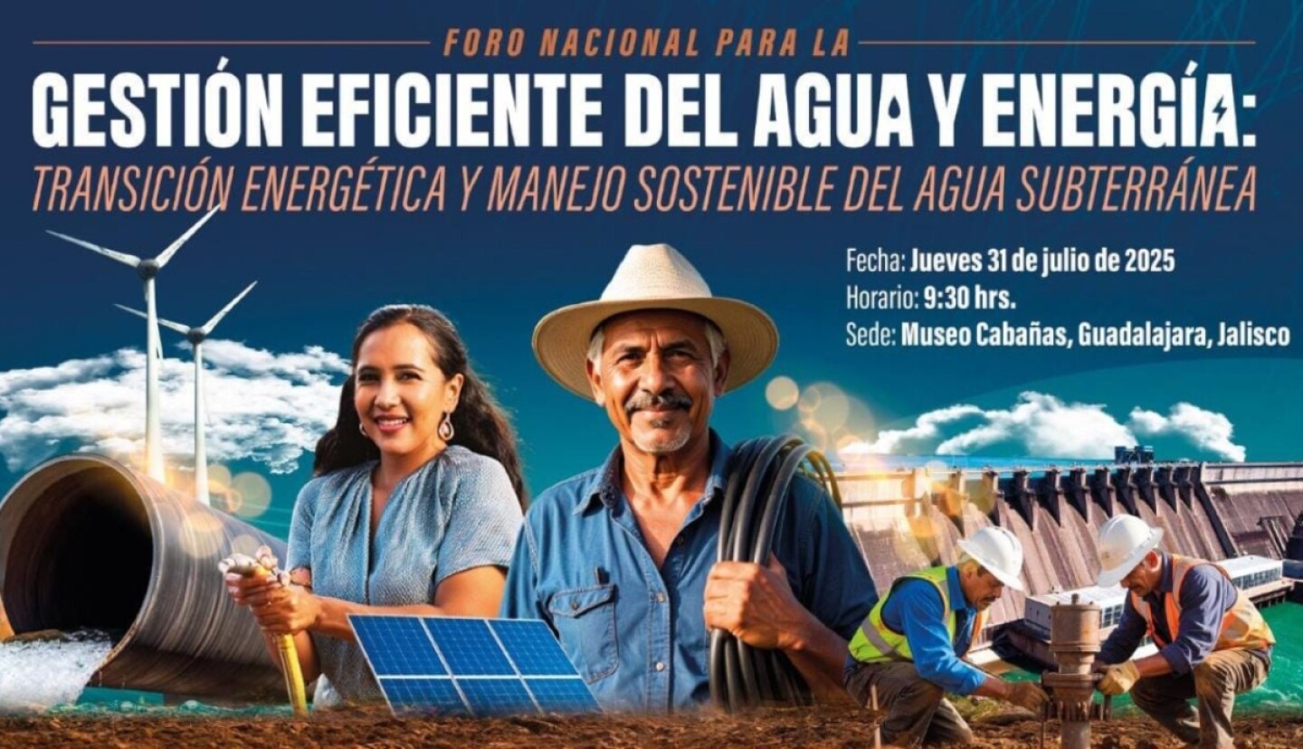 Foro Nacional para la Gestión Eficiente del Agua y la Energía_ Transición energética y manejo sosten.jpg