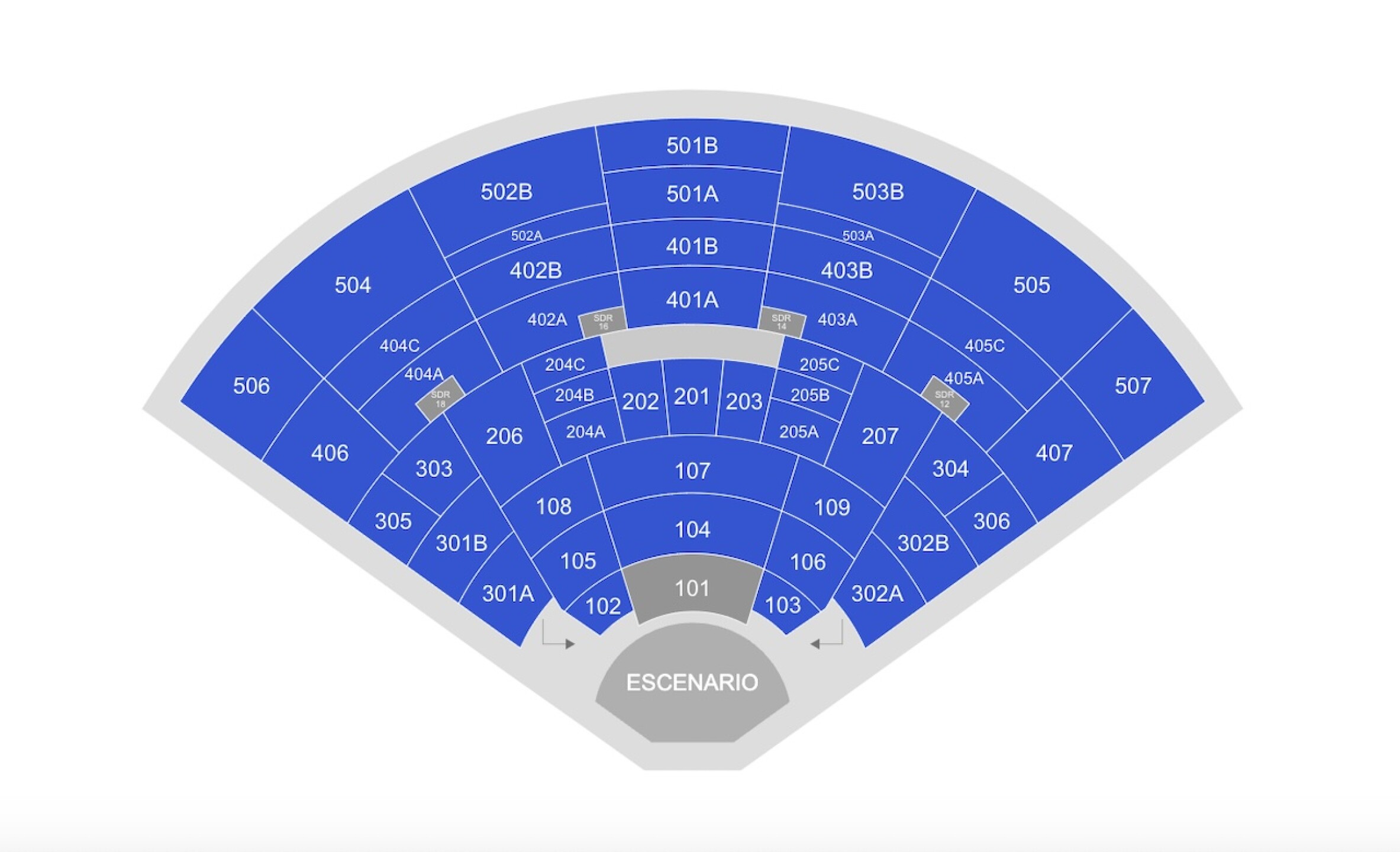 auditorio-nacional-mapa