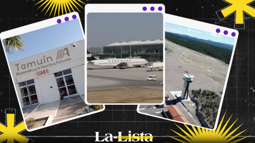 nuevos- aeropuertos-mexico-2025-en-que-estados-se-inauguran.png