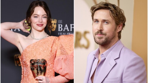 emma_stone_ryan_gosling_