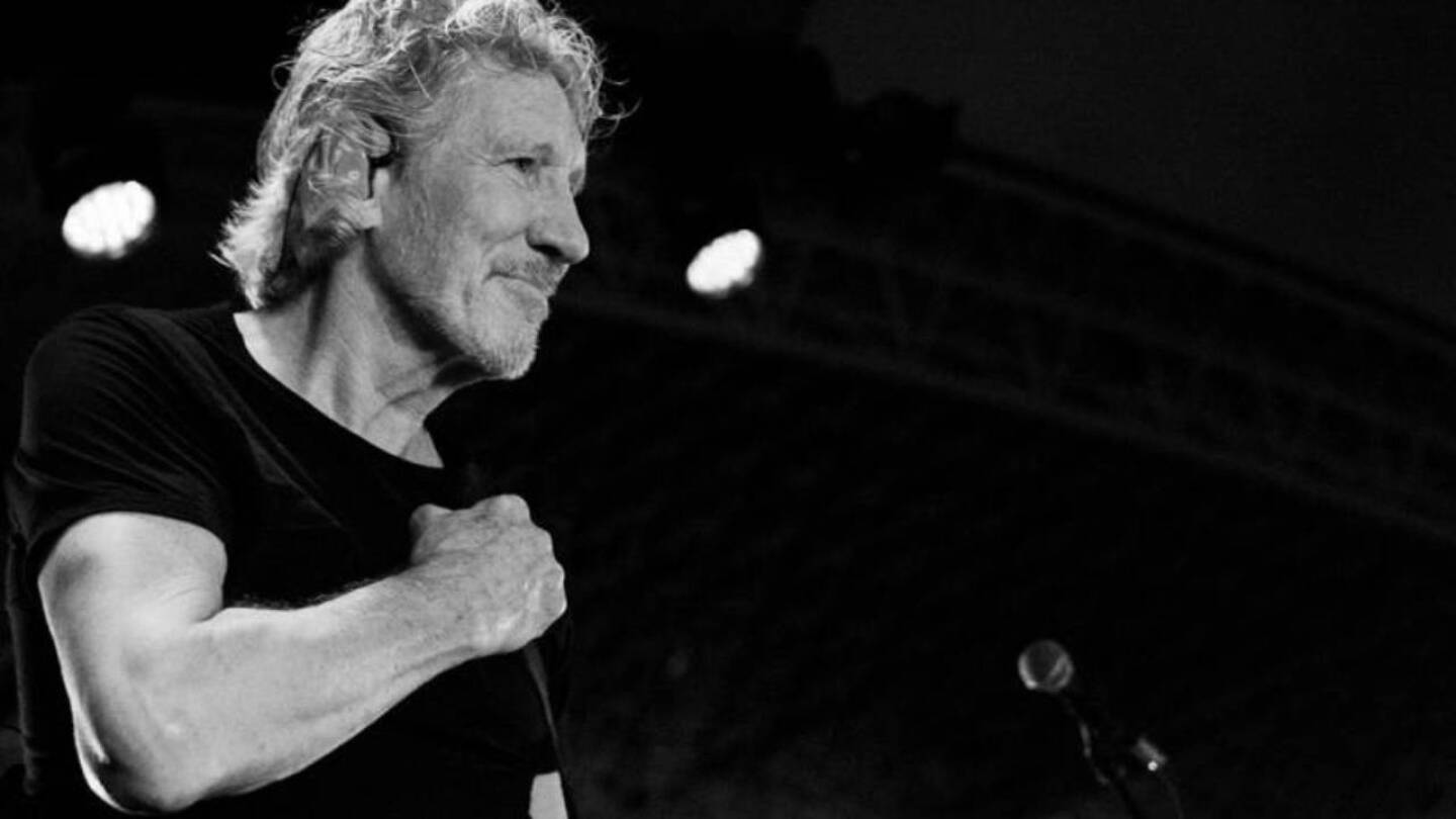 roger waters cumple anos