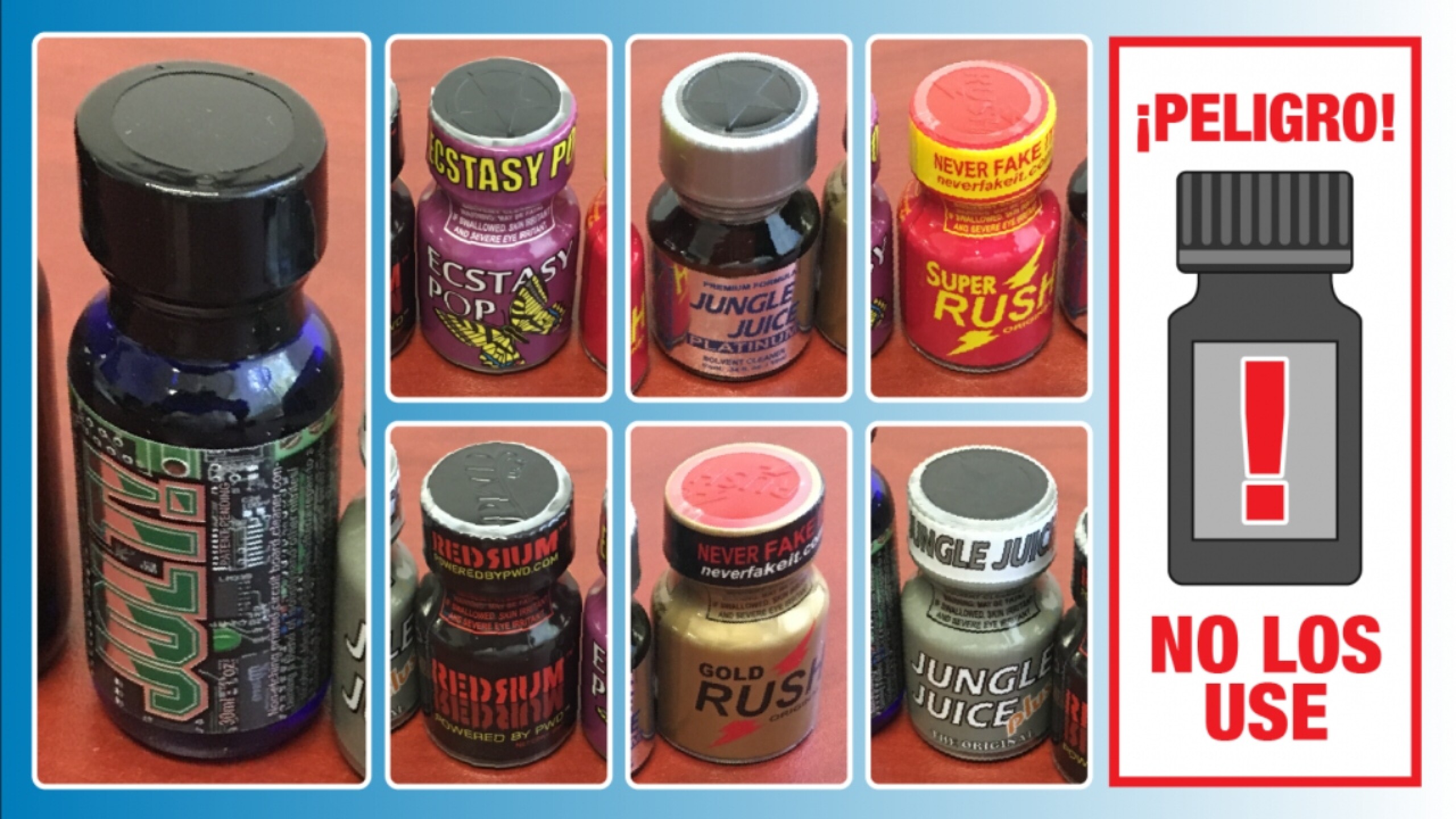 Nitrate-Poppers-fda