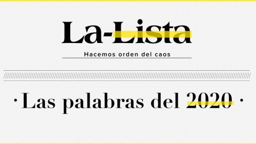 abc-palabras-2020-la-lista
