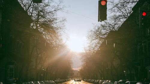 hoy no circula 15 de noviembre que carros no circulan