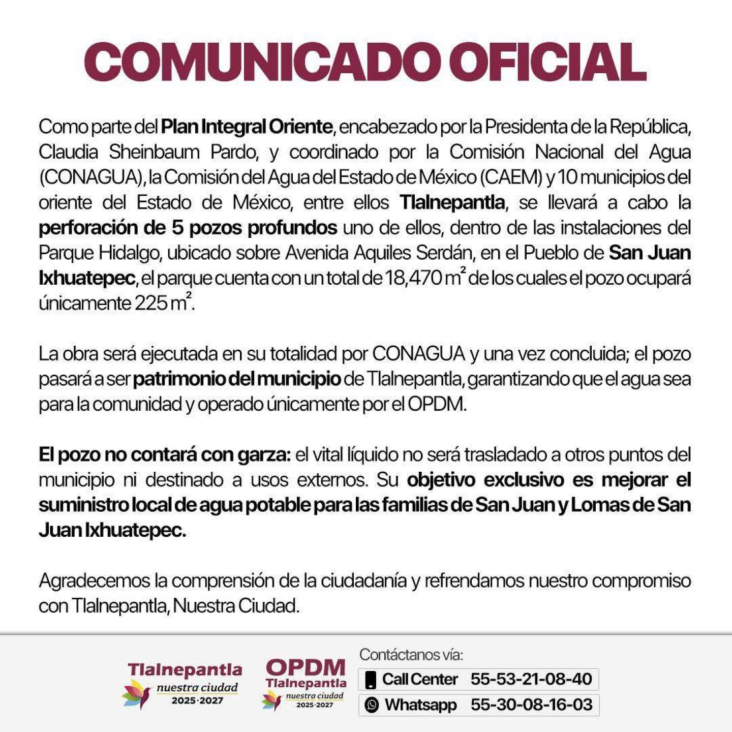 comunicado-tlalnepantla-conagua.jpg