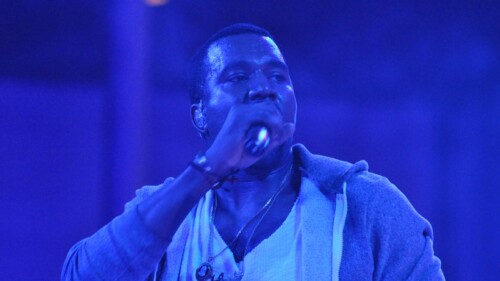 kanye_west_gracias_dios_humillarme_polemica_antisemitismo