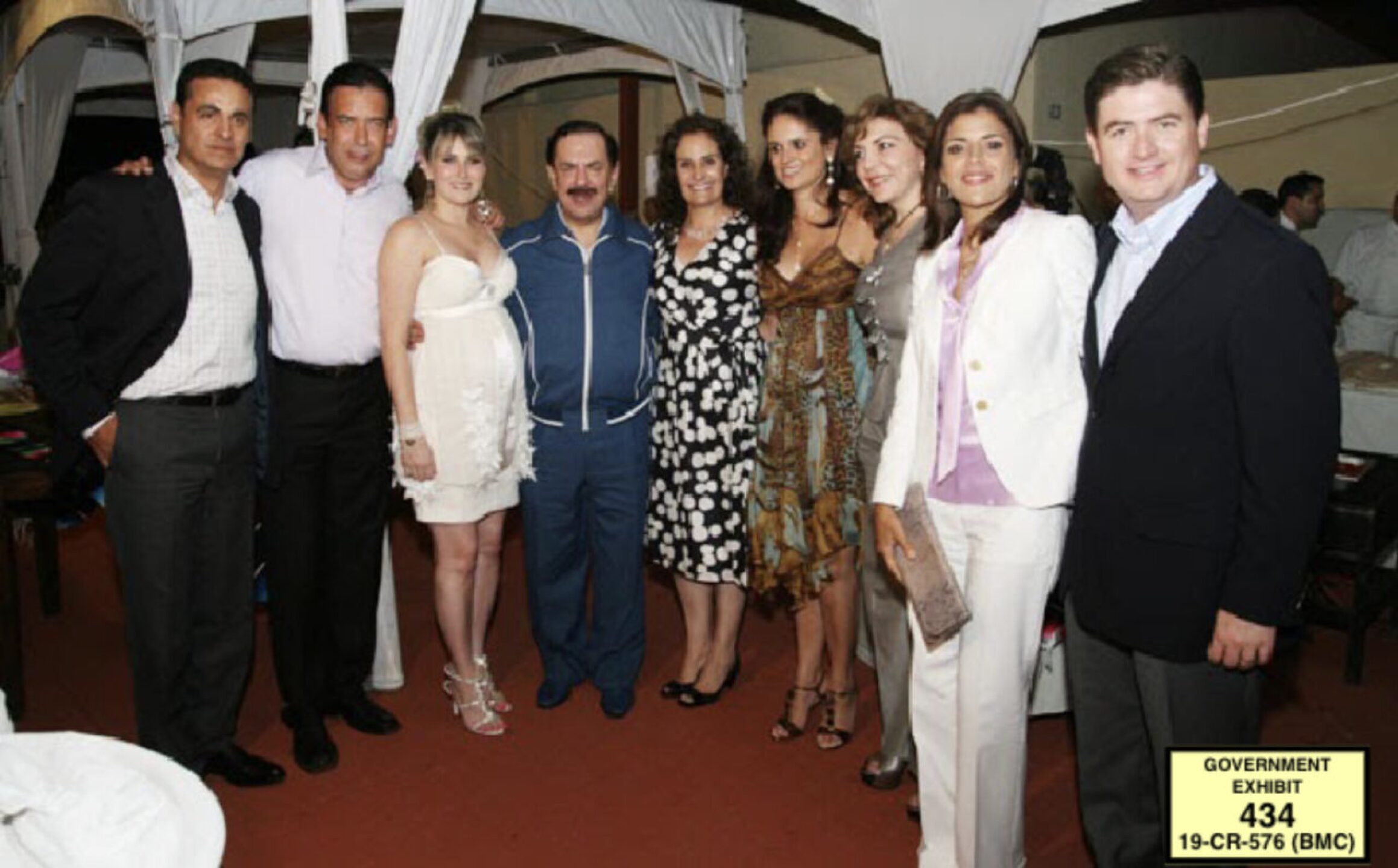 juicio-garcia-luna-eluniversal-1280x795