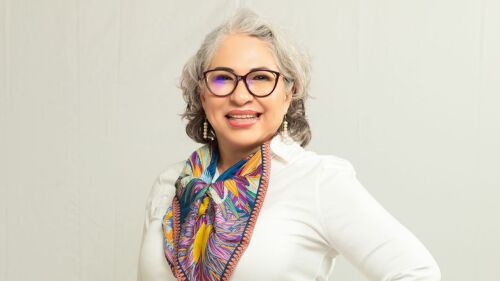 rita-rodriguez