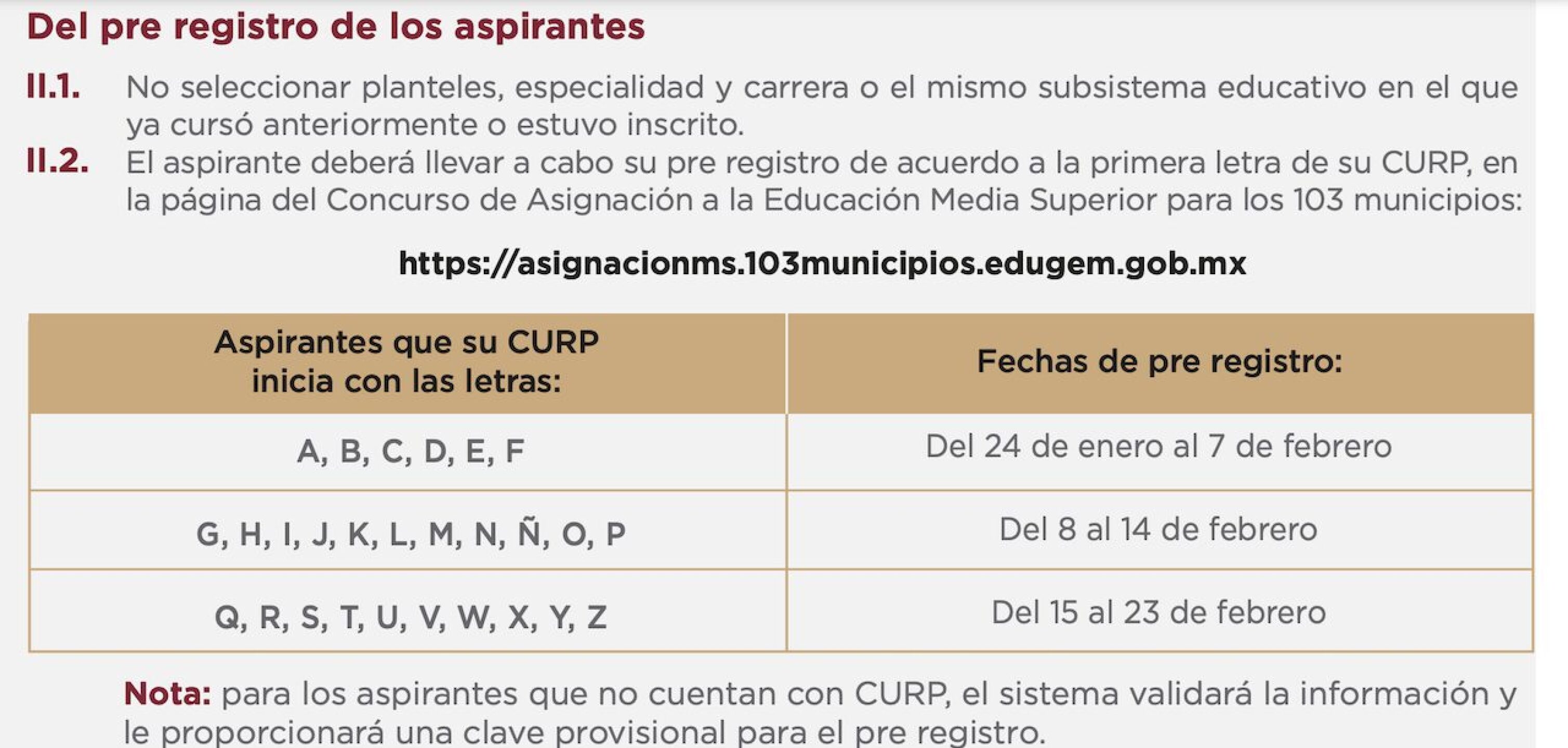 escuelas-convocatoria-300-municipios-2024