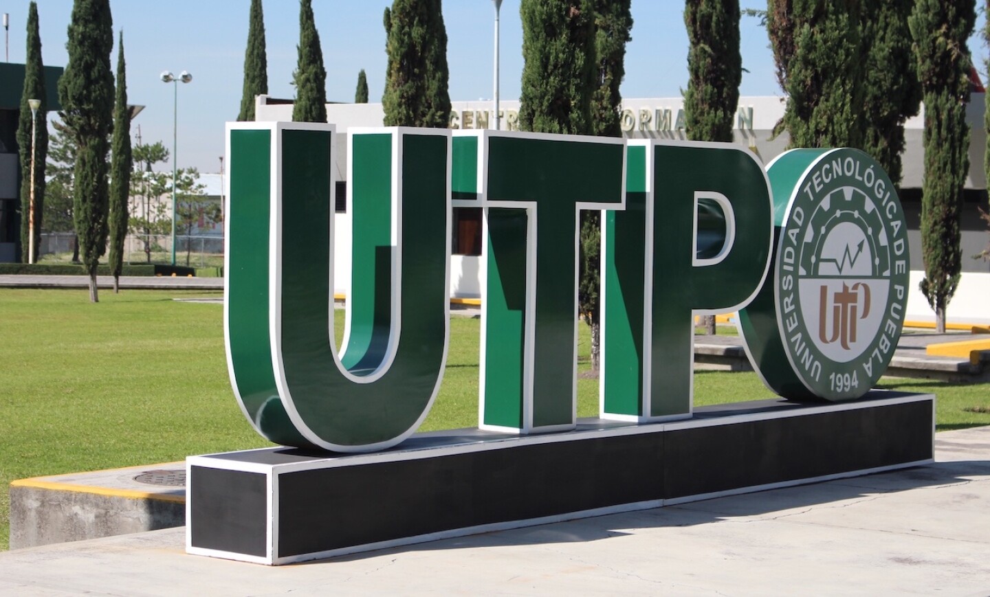 resultados-universidad-tecnologica-de-puebla-utp-2024-asi-revisalos