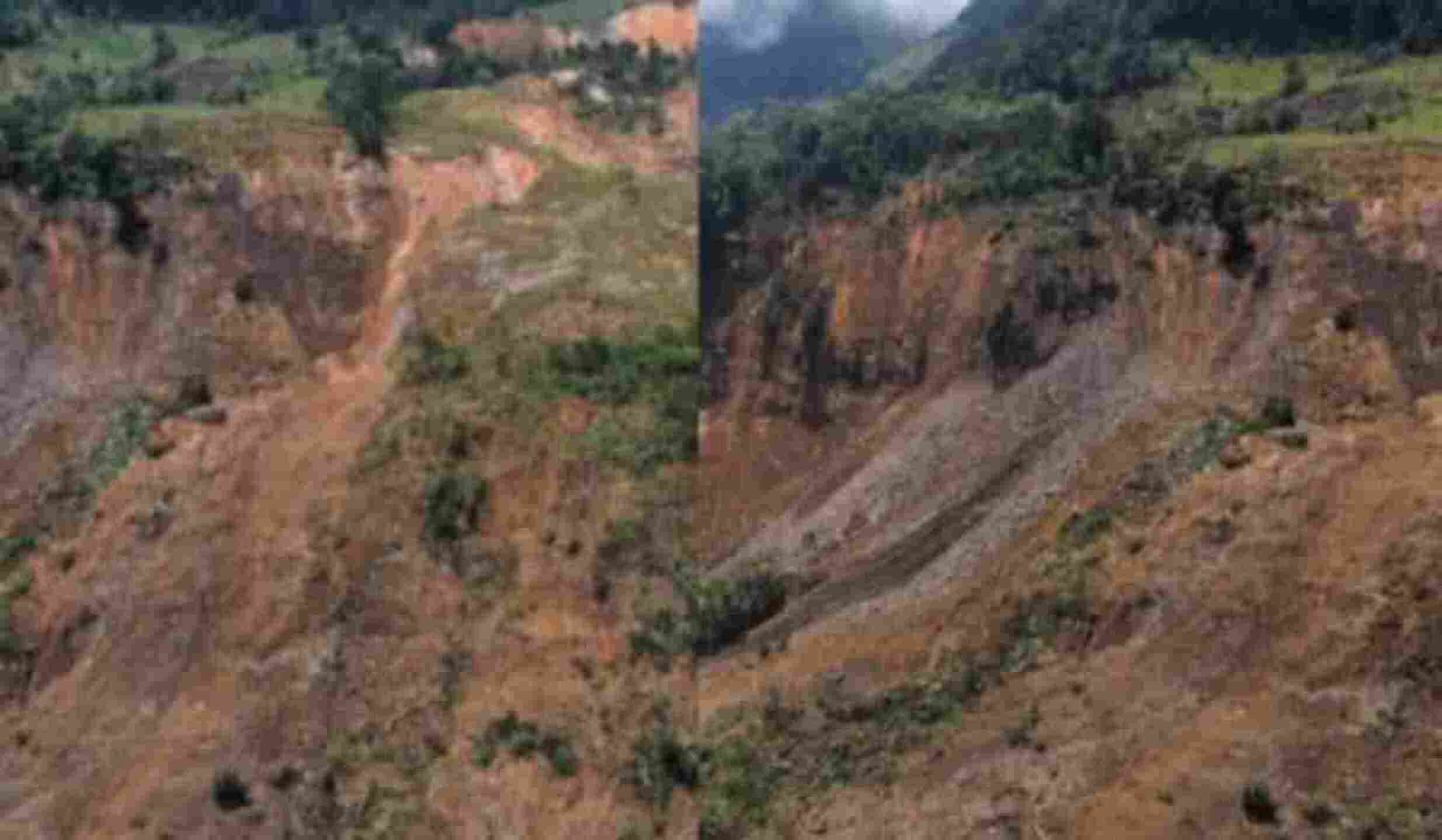 deslizamiento-tierra-tachira-venezuela2.jpg