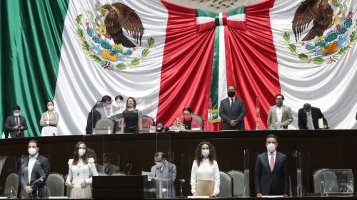 Diseño sin título (74)