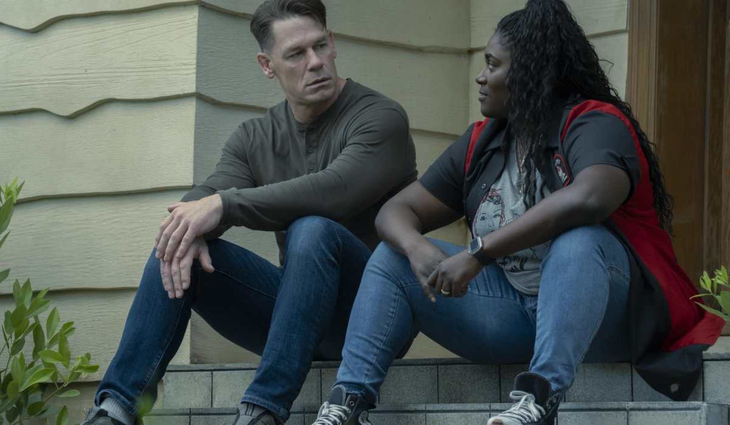 Peacemaker temporada 2.jpg