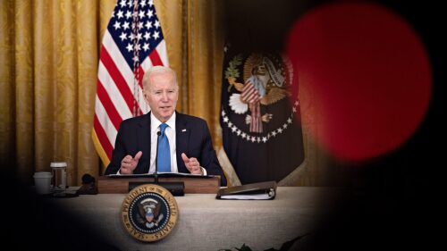 biden-odeno-derribar-objeto-alaska