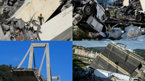 Captura de pantalla 2018-08-14 a la(s) 21.20.17