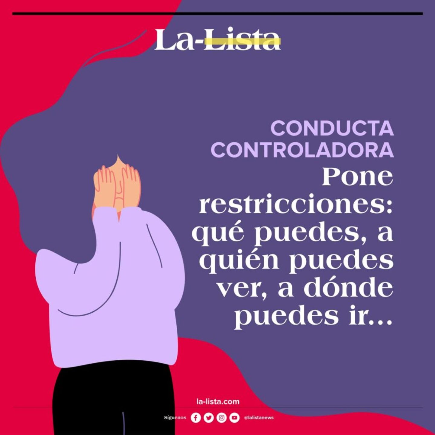 RELACION-ABUSIVA6-1024x1024