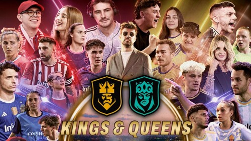 kings-league-america-en-mexico