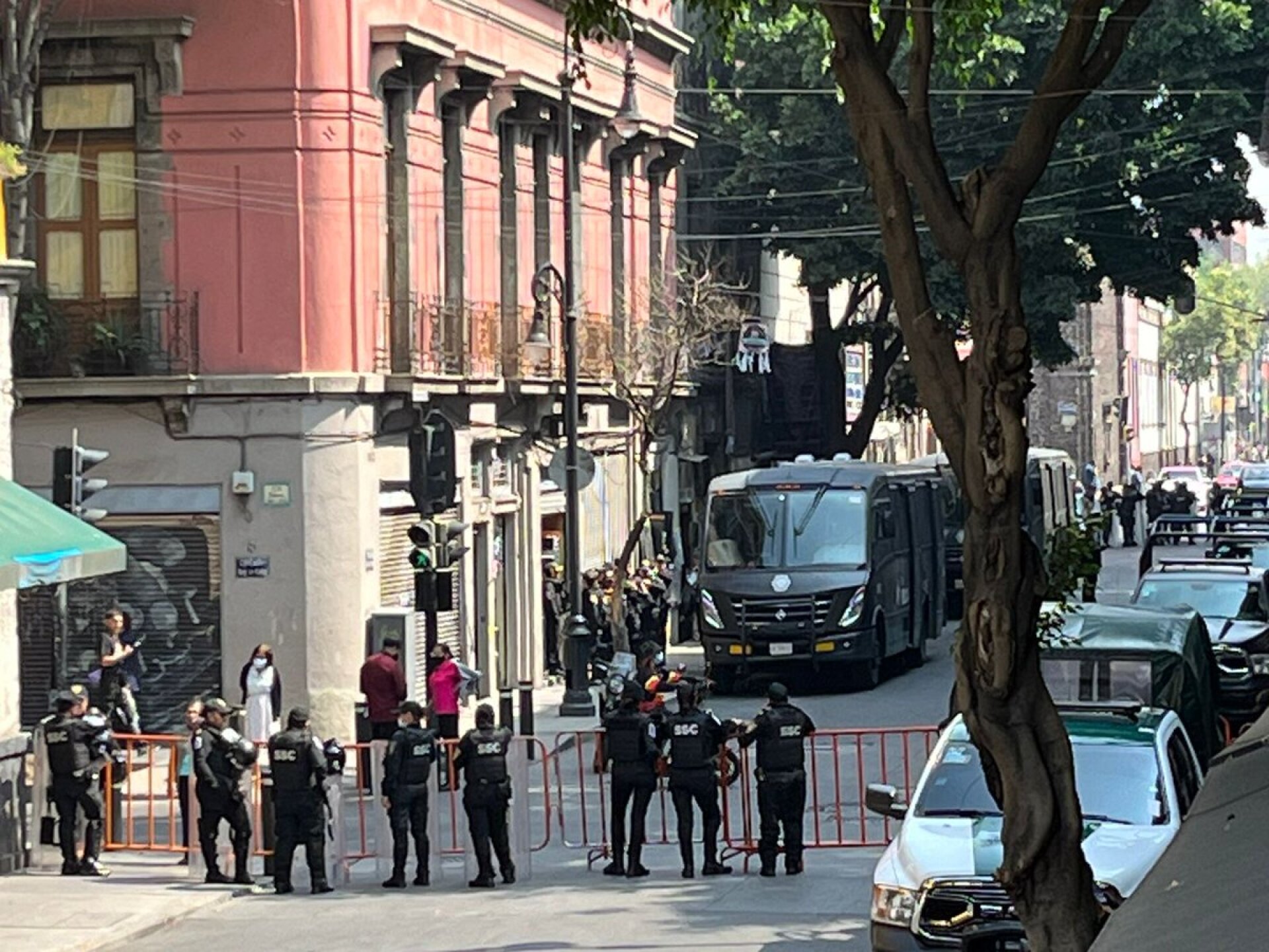 congreso-cdmx-1